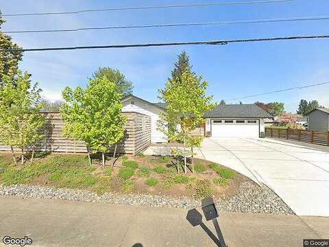 36Th, VANCOUVER, WA 98685