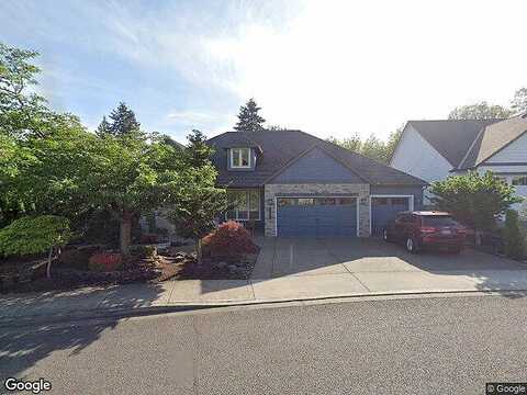 48Th, VANCOUVER, WA 98685