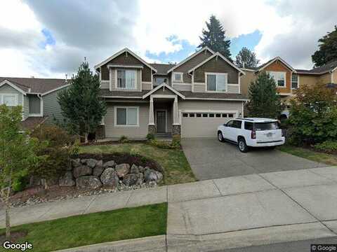 58Th, EVERETT, WA 98208