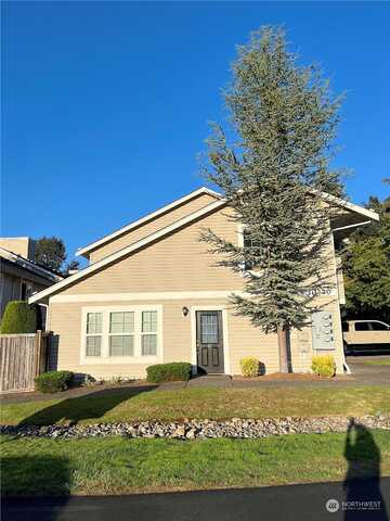 140Th Street, PUYALLUP, WA 98374