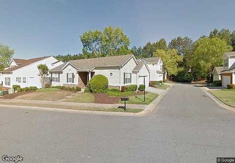 Windcroft, ACWORTH, GA 30101