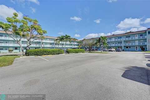 Natura, DEERFIELD BEACH, FL 33441