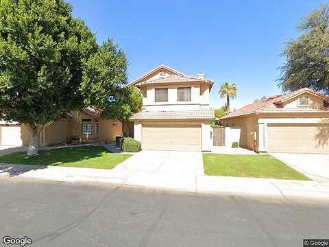 Linda, CHANDLER, AZ 85226