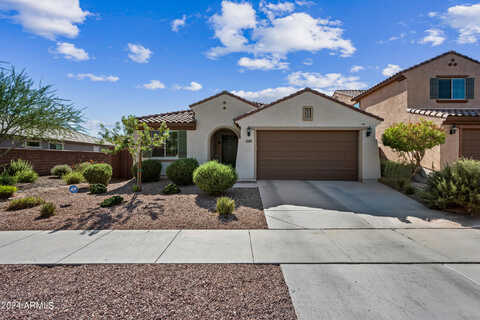 162Nd, SURPRISE, AZ 85387