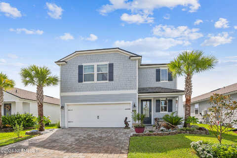 Creekmore, SAINT AUGUSTINE, FL 32092