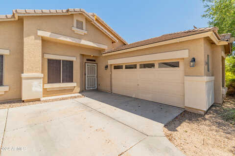 165Th, SURPRISE, AZ 85388