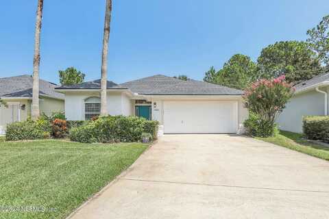 Crestwood, SAINT AUGUSTINE, FL 32086