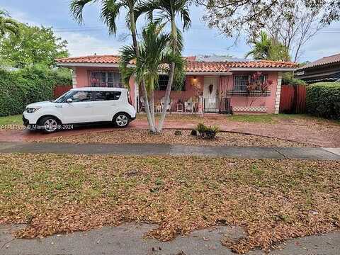 12Th, WEST MIAMI, FL 33144