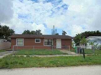 302Nd, HOMESTEAD, FL 33033