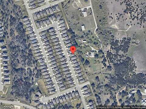 Arrowhead Vine, LEANDER, TX 78641