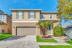 Alfani, DAVENPORT, FL 33896