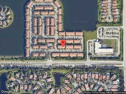 Town Parc, PARKLAND, FL 33076