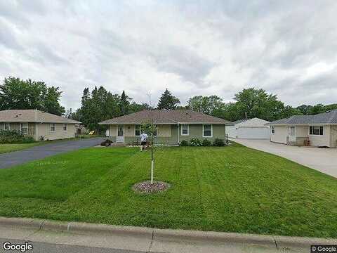 Grospoint, COTTAGE GROVE, MN 55016