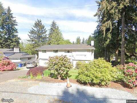 58Th, PUYALLUP, WA 98371