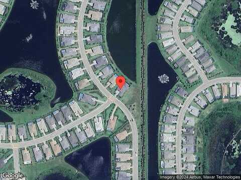 Pavia, BRADENTON, FL 34202