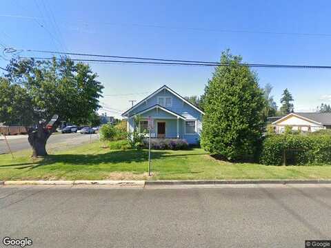 9Th, PUYALLUP, WA 98371