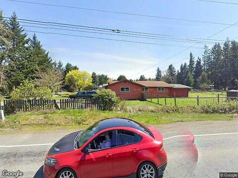 287Th, ROY, WA 98580