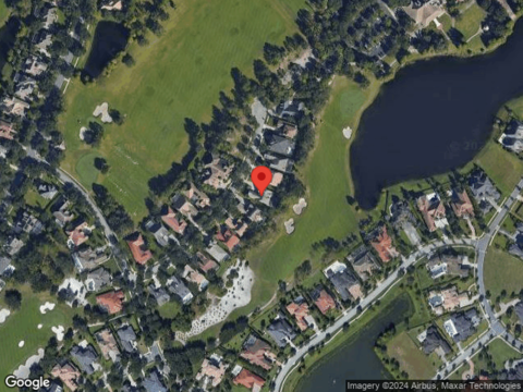 Whitford, WINDERMERE, FL 34786