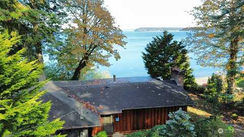 61St, OLYMPIA, WA 98516