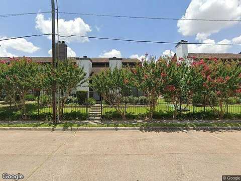 Braesmain, HOUSTON, TX 77025