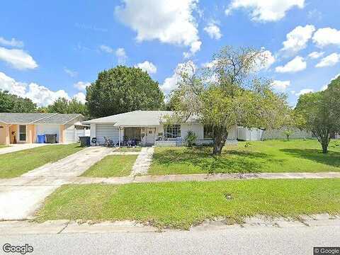 Woodglen, TAMPA, FL 33615