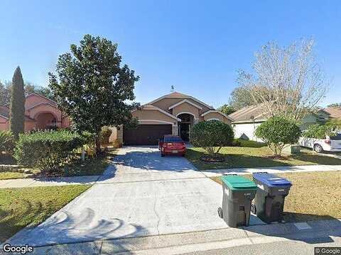 Altavan, ORLANDO, FL 32822