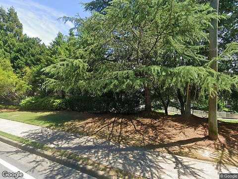 Gardenside, MARIETTA, GA 30067