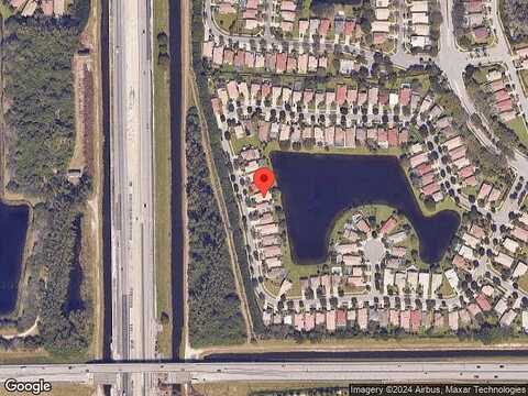 Rockport, LAKE WORTH, FL 33467