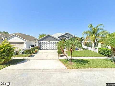 Hidden Cypress, ORLANDO, FL 32822