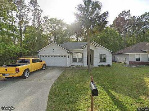 Invermere, JACKSONVILLE, FL 32244