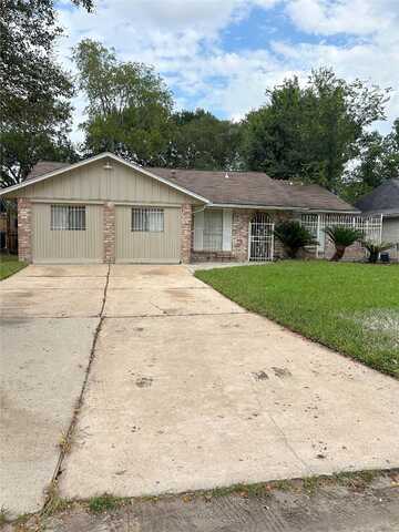 Kellwood, HOUSTON, TX 77040