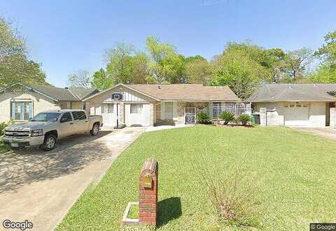 Kellwood, HOUSTON, TX 77040