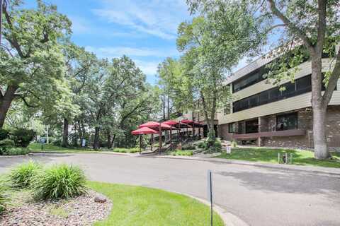 Cahill, MINNEAPOLIS, MN 55439