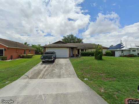 Carmelite, PORT SAINT LUCIE, FL 34983