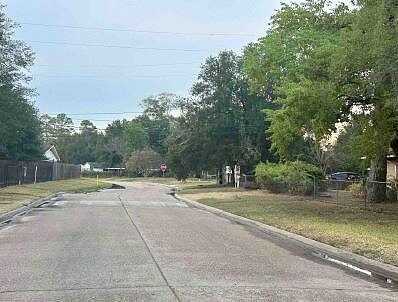 Pinetex, HUMBLE, TX 77396