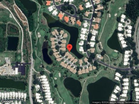 Carnoustie, VENICE, FL 34293