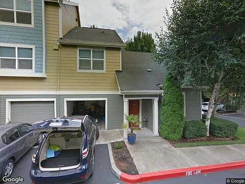 Fairwinds, VANCOUVER, WA 98661