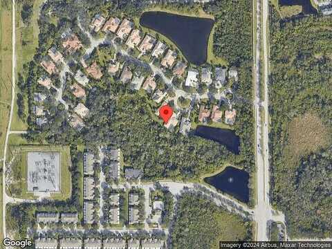 83Rd, BRADENTON, FL 34201