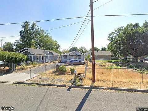 15Th, YAKIMA, WA 98902
