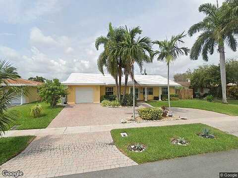 24Th, POMPANO BEACH, FL 33062