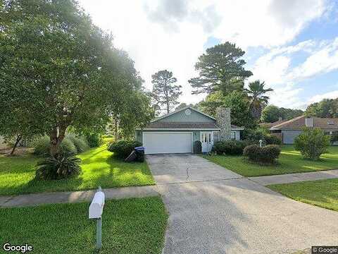 Aleida, SAINT AUGUSTINE, FL 32086