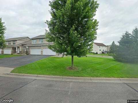 98Th, COTTAGE GROVE, MN 55016