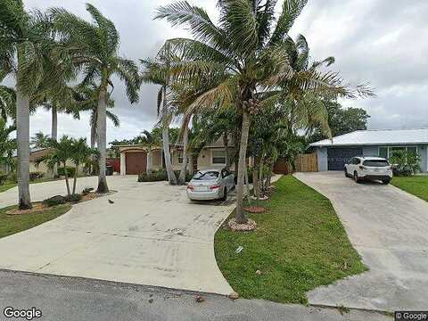 Osborne, LAKE WORTH, FL 33462