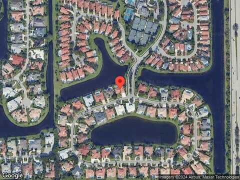 Newport Lake, BOCA RATON, FL 33496