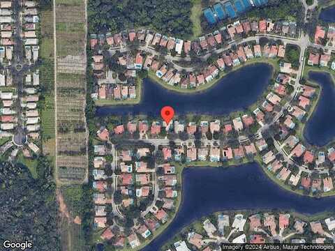 74Th, PARKLAND, FL 33067