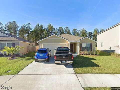 Langford, JACKSONVILLE, FL 32219