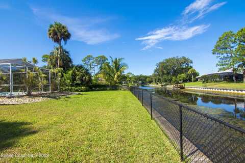 Layport, SEBASTIAN, FL 32958