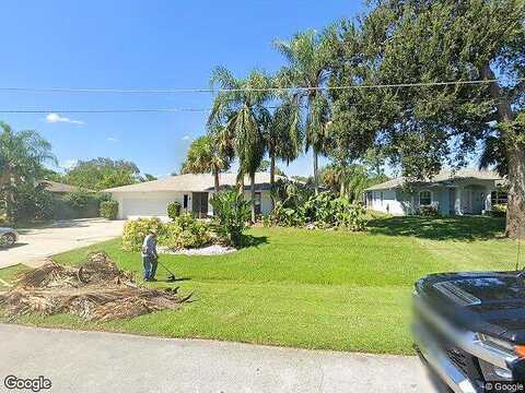 Layport, SEBASTIAN, FL 32958