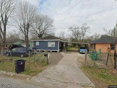 Crestridge, HOUSTON, TX 77033