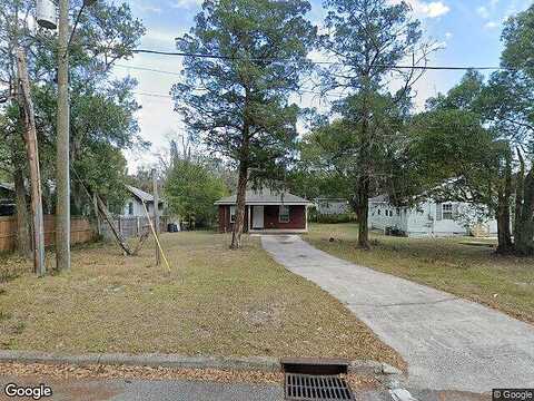 Vermillion, JACKSONVILLE, FL 32208